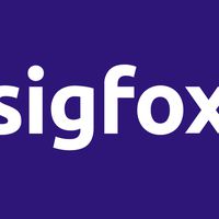 preview projet Sigfox